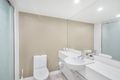 Property photo of 3207/2-22 Veivers Road Palm Cove QLD 4879