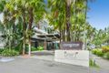 Property photo of 3207/2-22 Veivers Road Palm Cove QLD 4879