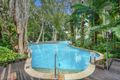 Property photo of 3207/2-22 Veivers Road Palm Cove QLD 4879