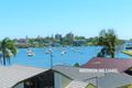 Property photo of 10/295 Victoria Place Drummoyne NSW 2047