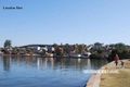 Property photo of 10/295 Victoria Place Drummoyne NSW 2047