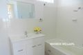Property photo of 10/295 Victoria Place Drummoyne NSW 2047