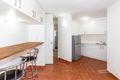Property photo of 10/7 Allchurch Street The Gap NT 0870