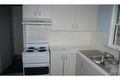 Property photo of 78 Sampson Crescent Bomaderry NSW 2541