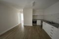 Property photo of 4/7 Hatfield Court West Footscray VIC 3012