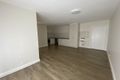 Property photo of 4/7 Hatfield Court West Footscray VIC 3012