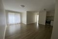 Property photo of 4/7 Hatfield Court West Footscray VIC 3012