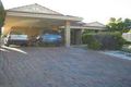 Property photo of 3 Quail Grove Ballajura WA 6066