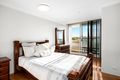 Property photo of 69F/5-29 Wandella Road Miranda NSW 2228