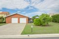 Property photo of 7 Sovereign Court Clinton QLD 4680