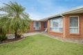 Property photo of 7 Sovereign Court Clinton QLD 4680