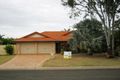 Property photo of 34 Davidson Street Bargara QLD 4670