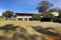 Property photo of 20 Pearson Place Wingham NSW 2429