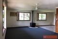Property photo of 20 Pearson Place Wingham NSW 2429