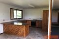 Property photo of 20 Pearson Place Wingham NSW 2429
