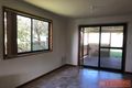 Property photo of 20 Pearson Place Wingham NSW 2429
