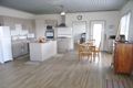 Property photo of 53 Sunnyview Drive Shannon Vale NSW 2370
