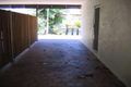 Property photo of 2/56 Cuthbertson Crescent Moulden NT 0830
