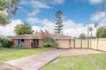 Property photo of 2 Barnes Court Craigie WA 6025