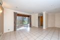 Property photo of 2 Barnes Court Craigie WA 6025