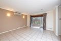 Property photo of 2 Barnes Court Craigie WA 6025