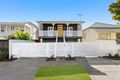 Property photo of 109 Elizabeth Street Paddington QLD 4064