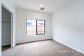 Property photo of 24 Melaleuca Boulevard Beveridge VIC 3753