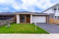 Property photo of 24 Melaleuca Boulevard Beveridge VIC 3753