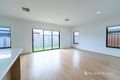 Property photo of 24 Melaleuca Boulevard Beveridge VIC 3753