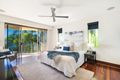 Property photo of 1/17 Colonel Cummings Drive Palm Cove QLD 4879