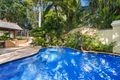 Property photo of 1/17 Colonel Cummings Drive Palm Cove QLD 4879