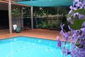 Property photo of 211 Oceanic Drive Bokarina QLD 4575