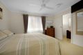 Property photo of 7 Sovereign Court Clinton QLD 4680