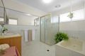 Property photo of 7 Sovereign Court Clinton QLD 4680