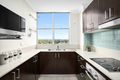 Property photo of 69F/5-29 Wandella Road Miranda NSW 2228
