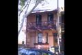Property photo of 33 Arcadia Road Glebe NSW 2037
