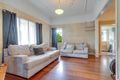 Property photo of 12 Smith Street West Mackay QLD 4740