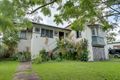 Property photo of 12 Smith Street West Mackay QLD 4740