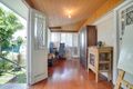 Property photo of 12 Smith Street West Mackay QLD 4740