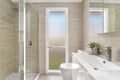 Property photo of 3/18 Beresford Road Lilydale VIC 3140
