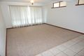 Property photo of 72 Cabbage Tree Road Williamtown NSW 2318
