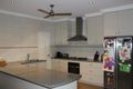 Property photo of 15 Gregorii Street Kununurra WA 6743