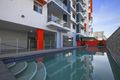 Property photo of 18/10 Doctors Gully Road Larrakeyah NT 0820