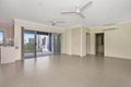 Property photo of 18/10 Doctors Gully Road Larrakeyah NT 0820