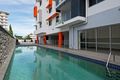 Property photo of 18/10 Doctors Gully Road Larrakeyah NT 0820