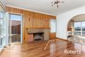 Property photo of 16 Braeside Street Prospect TAS 7250