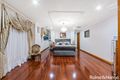 Property photo of 24 Como Avenue Burnside Heights VIC 3023