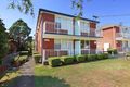 Property photo of 3/45A Burton Street Concord NSW 2137