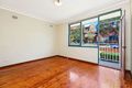 Property photo of 3/45A Burton Street Concord NSW 2137