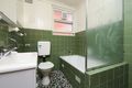 Property photo of 3/45A Burton Street Concord NSW 2137
